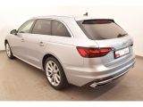 Audi A4 bei Sportwagen.expert - Abbildung (4 / 15)