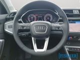 Audi Q3 bei Sportwagen.expert - Abbildung (9 / 15)