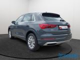 Audi Q3 bei Sportwagen.expert - Abbildung (4 / 15)