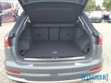 Audi Q3 bei Sportwagen.expert - Abbildung (15 / 15)