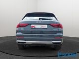 Audi Q3 bei Sportwagen.expert - Abbildung (6 / 15)