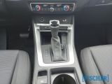 Audi Q3 bei Sportwagen.expert - Abbildung (11 / 15)