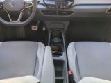 VW ID.3 bei Sportwagen.expert - Abbildung (13 / 15)