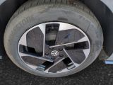 VW ID.3 bei Sportwagen.expert - Abbildung (8 / 15)