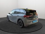 VW ID.3 bei Sportwagen.expert - Abbildung (4 / 15)