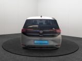 VW ID.3 bei Sportwagen.expert - Abbildung (7 / 15)
