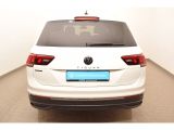 VW Tiguan Allspace bei Sportwagen.expert - Abbildung (7 / 15)