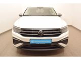 VW Tiguan Allspace bei Sportwagen.expert - Abbildung (2 / 15)