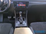 Skoda Superb bei Sportwagen.expert - Abbildung (14 / 15)