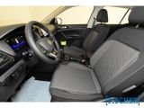 VW T-Cross bei Sportwagen.expert - Abbildung (13 / 15)