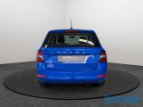 Skoda Fabia bei Sportwagen.expert - Abbildung (7 / 15)