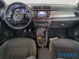 Skoda Fabia bei Sportwagen.expert - Abbildung (9 / 15)