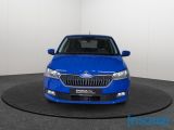 Skoda Fabia bei Sportwagen.expert - Abbildung (2 / 15)