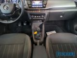 Skoda Fabia bei Sportwagen.expert - Abbildung (14 / 15)