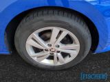 Skoda Fabia bei Sportwagen.expert - Abbildung (8 / 15)