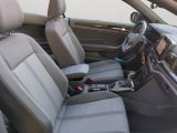 VW T-Roc bei Sportwagen.expert - Abbildung (15 / 15)