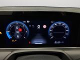 VW Passat bei Sportwagen.expert - Abbildung (12 / 15)