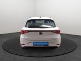 Seat Leon bei Sportwagen.expert - Abbildung (6 / 15)