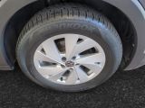 VW T-Cross bei Sportwagen.expert - Abbildung (8 / 15)