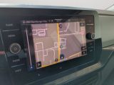 VW T-Cross bei Sportwagen.expert - Abbildung (14 / 15)