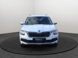 Skoda Kamiq bei Sportwagen.expert - Abbildung (2 / 15)