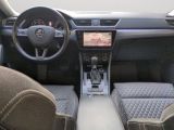 Skoda Superb bei Sportwagen.expert - Abbildung (9 / 15)