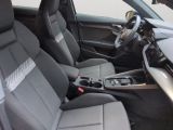 Audi A3 Sportback bei Sportwagen.expert - Abbildung (13 / 15)