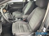 VW Touran bei Sportwagen.expert - Abbildung (11 / 15)