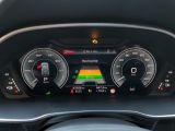 Audi Q3 bei Sportwagen.expert - Abbildung (10 / 15)