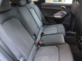 Audi Q3 bei Sportwagen.expert - Abbildung (14 / 15)