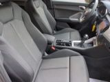 Audi Q3 bei Sportwagen.expert - Abbildung (13 / 15)