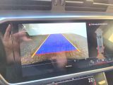 Audi A6 bei Sportwagen.expert - Abbildung (15 / 15)