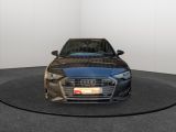 Audi A6 bei Sportwagen.expert - Abbildung (2 / 15)
