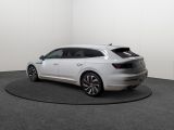 VW Arteon bei Sportwagen.expert - Abbildung (4 / 15)