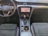VW Passat bei Sportwagen.expert - Abbildung (13 / 15)