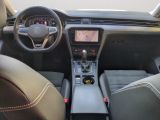 VW Passat bei Sportwagen.expert - Abbildung (9 / 15)