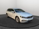 VW Passat bei Sportwagen.expert - Abbildung (3 / 15)