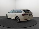 Skoda Octavia bei Sportwagen.expert - Abbildung (4 / 15)