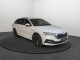 Skoda Octavia bei Sportwagen.expert - Abbildung (3 / 15)