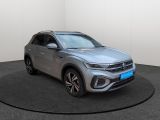 VW T-Roc bei Sportwagen.expert - Abbildung (3 / 15)