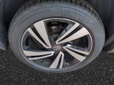 VW T-Roc bei Sportwagen.expert - Abbildung (8 / 15)