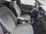 VW T-Roc bei Sportwagen.expert - Abbildung (15 / 15)
