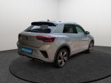 VW T-Roc bei Sportwagen.expert - Abbildung (6 / 15)
