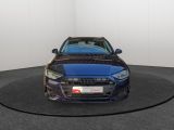 Audi A4 bei Sportwagen.expert - Abbildung (2 / 15)