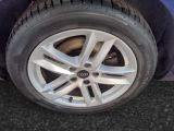 Audi A4 bei Sportwagen.expert - Abbildung (7 / 15)