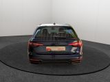 Audi A4 bei Sportwagen.expert - Abbildung (6 / 15)
