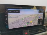 Audi A4 bei Sportwagen.expert - Abbildung (12 / 15)