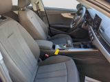 Audi A4 bei Sportwagen.expert - Abbildung (13 / 15)