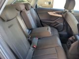 Audi A4 bei Sportwagen.expert - Abbildung (14 / 15)