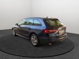 Audi A4 bei Sportwagen.expert - Abbildung (4 / 15)